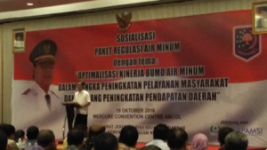 keynote-speech-sekjen-kemendagri